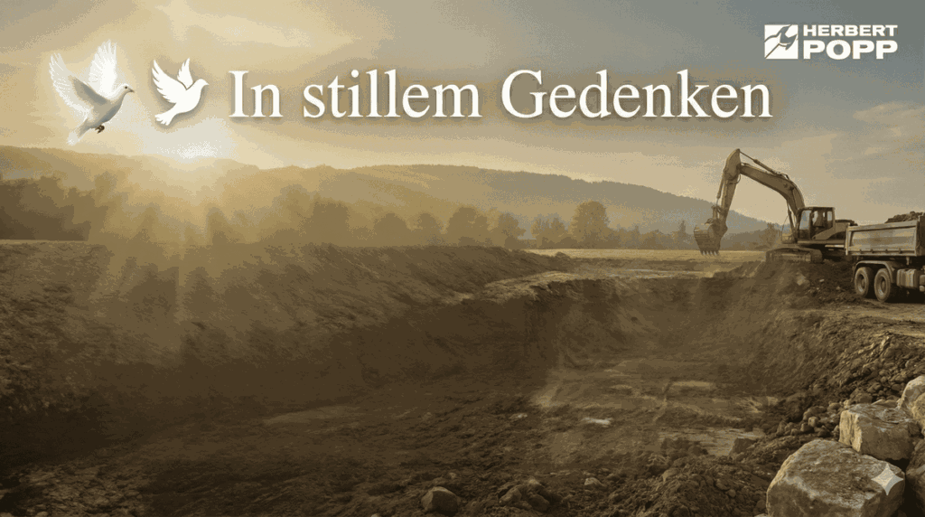 Gedenken