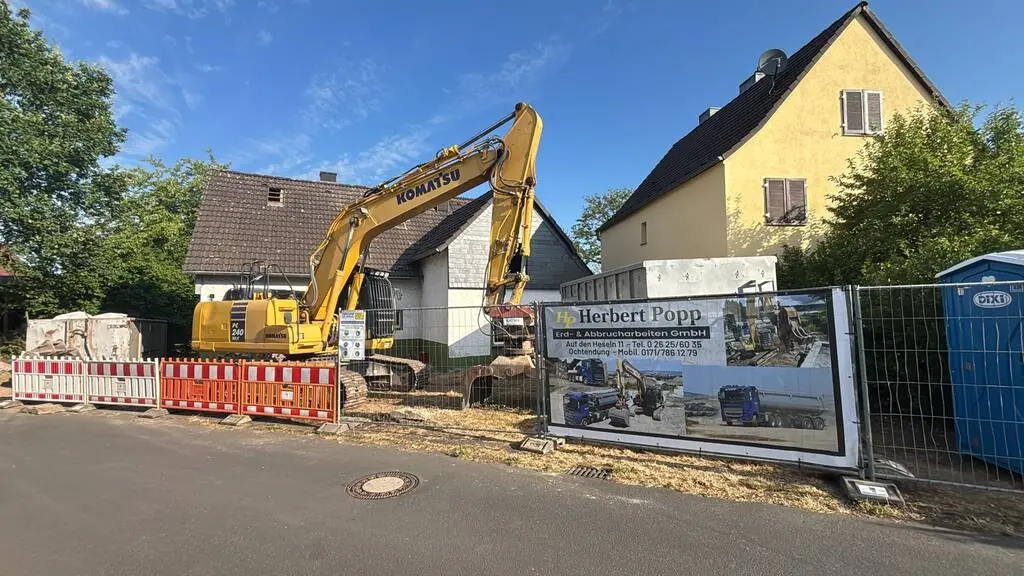abbruch-haus-bad-honnef2
