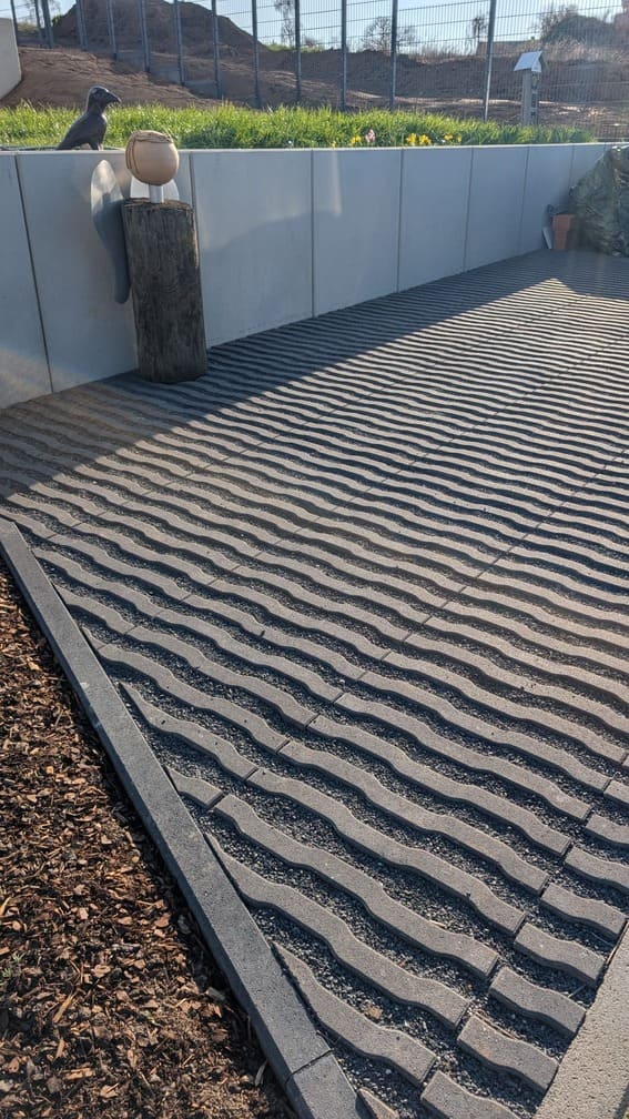 neubau-eingangsbereich-popp-ochtendung-3