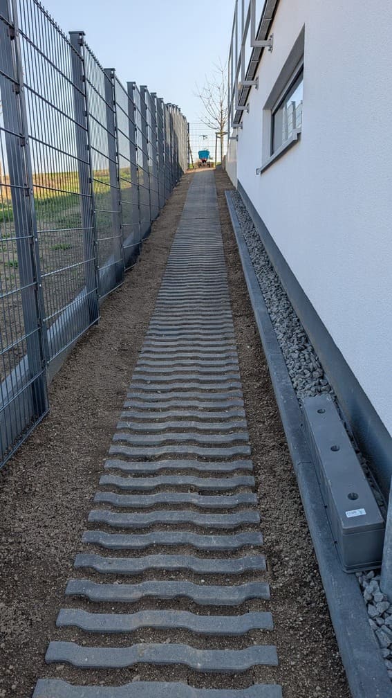 neubau-eingangsbereich-popp-ochtendung-4