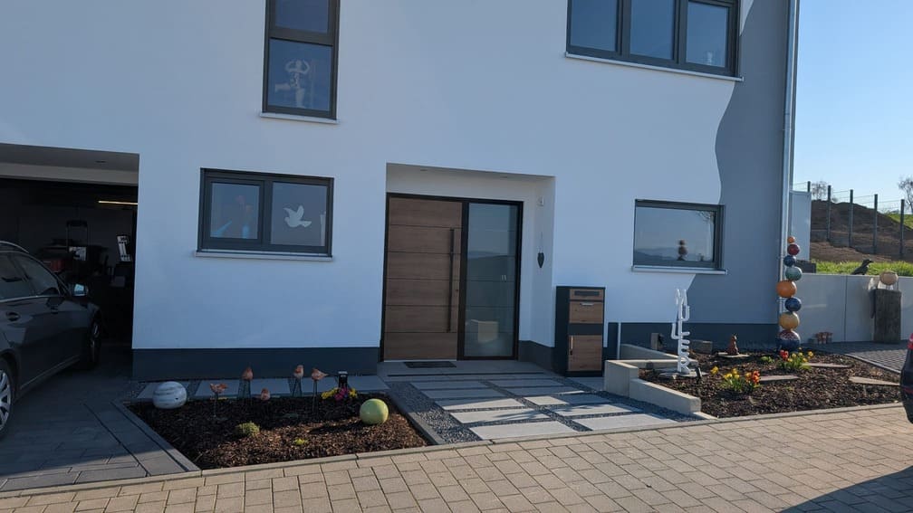 neubau-eingangsbereich-popp-ochtendung-5