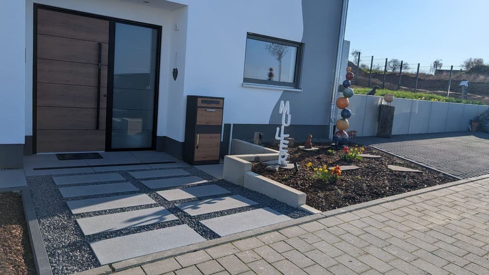 neubau-eingangsbereich-popp-ochtendung-6