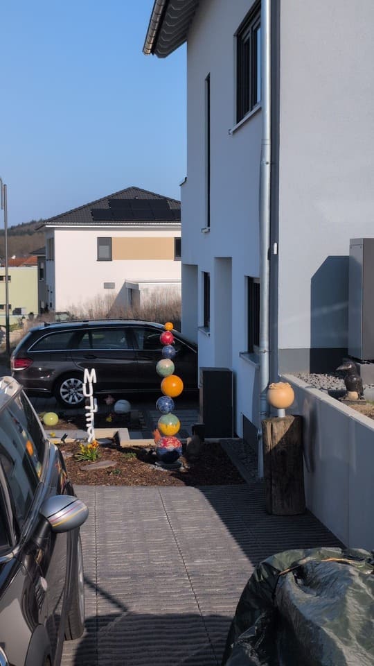 neubau-eingangsbereich-popp-ochtendung-7