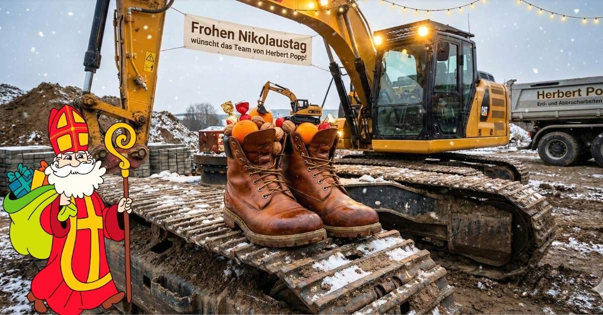 nikolaus-popp-abbrucharbeiten-ochtendung nikolaus-popp-abbrucharbeiten-ochtendung