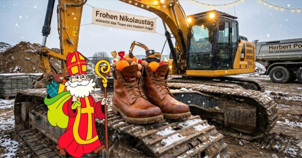 nikolaus-popp-erd-abbrucharbeiten-ochtendung