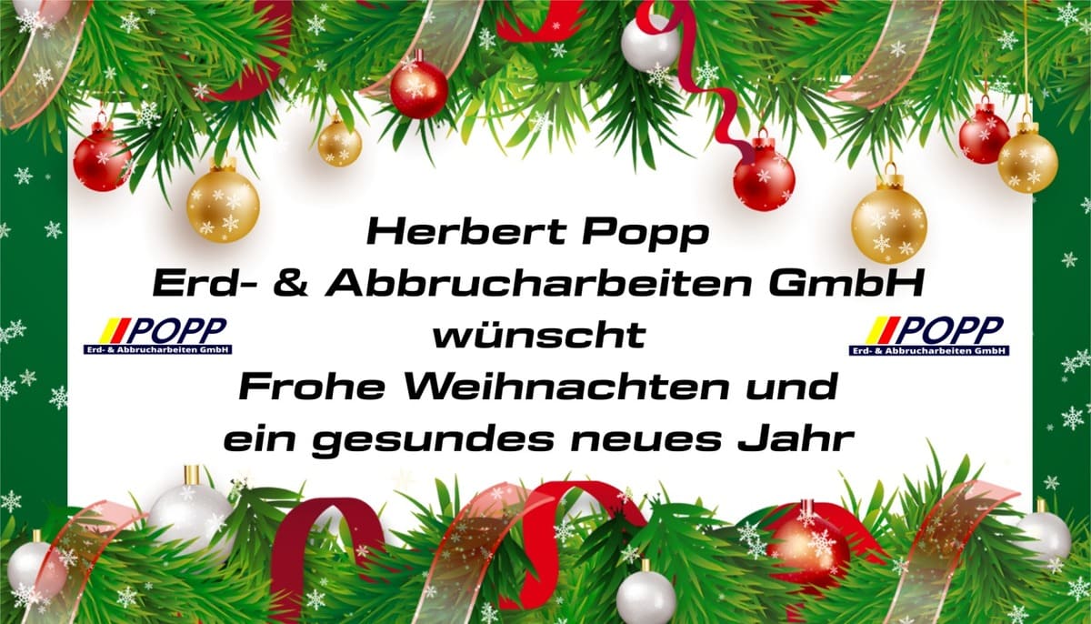 popp-weihnachten2025 popp-weihnachten2025